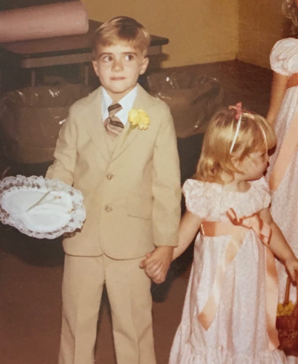 Heath McDowell 1/6/76-8/31/25